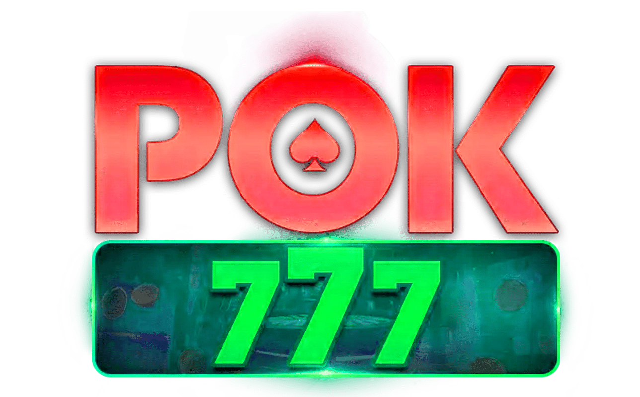 pok777.live
